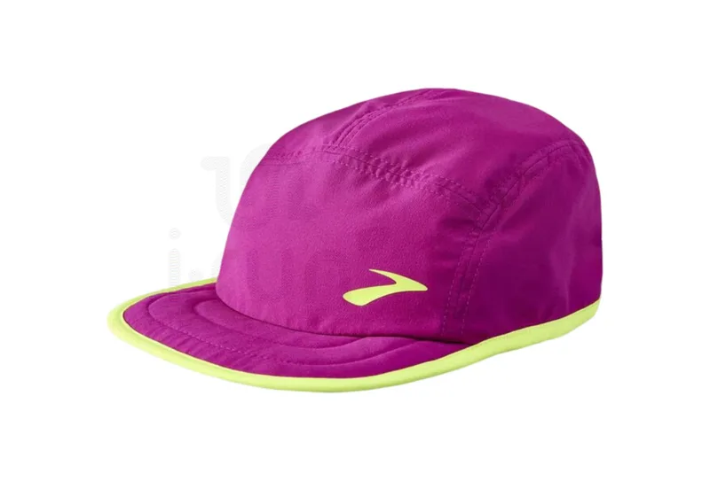 Brooks Lightweight Packable 2.0