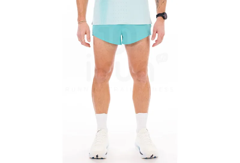 Brooks Pro Kit Split