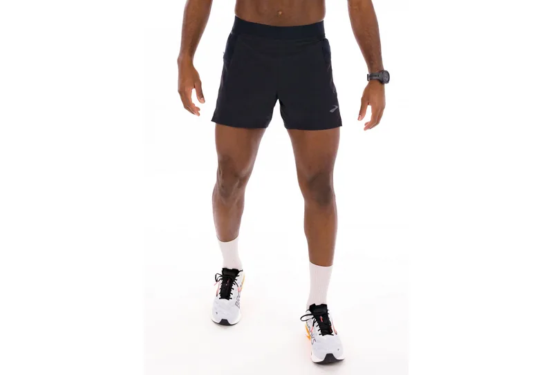 Brooks Sherpa 2 en 1