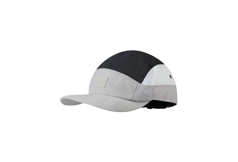 Buff 5 Panel Go