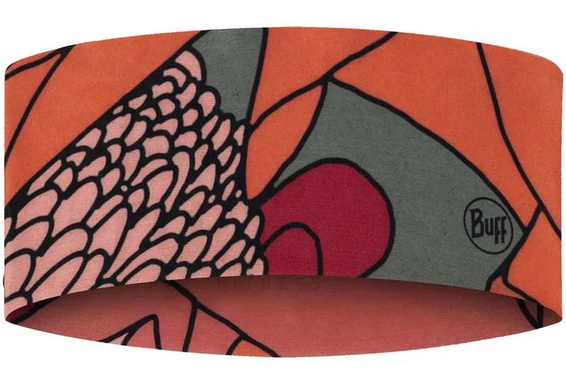 Buff CoolNet UV Wide