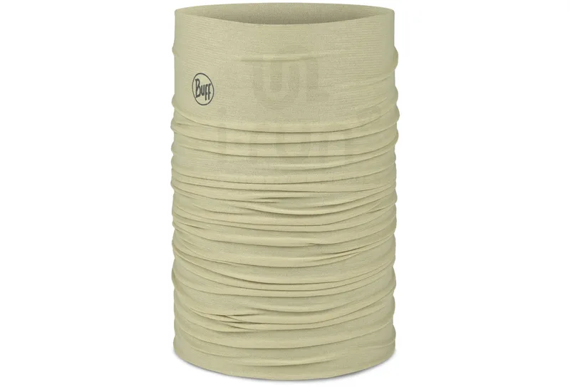 Buff CoolNet UV