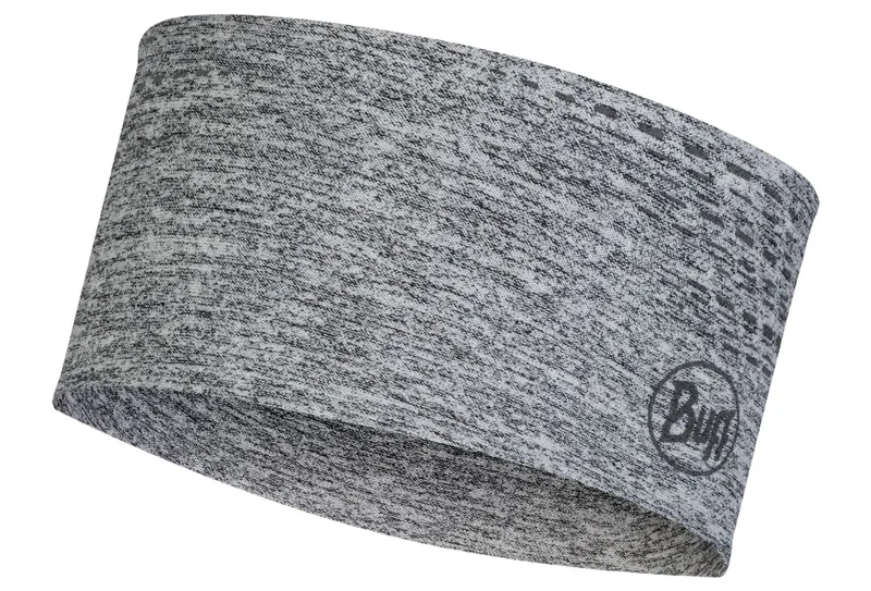 Buff DryFlx R-Light Grey
