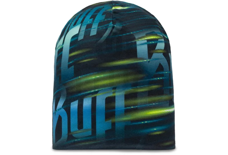 Buff EcoStretch Beanie