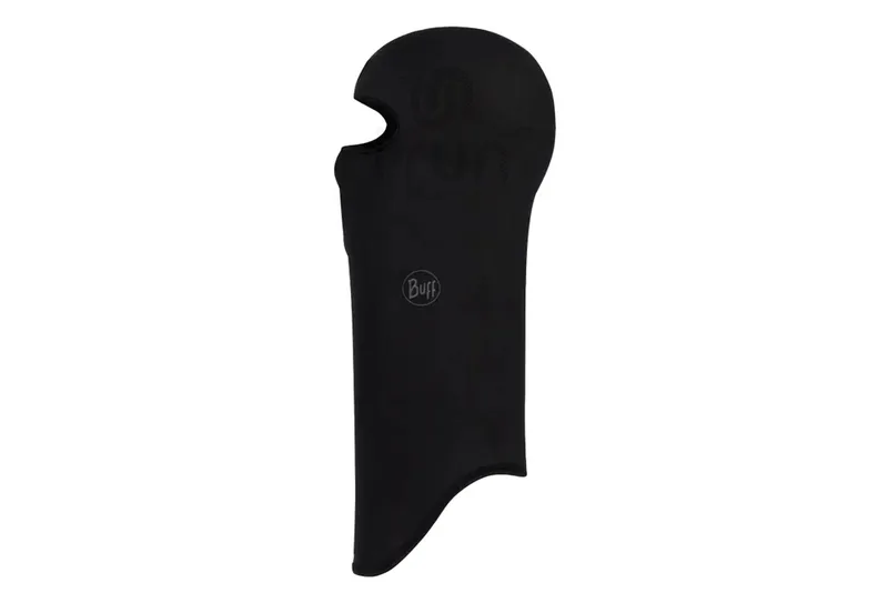 Buff EcoStretch