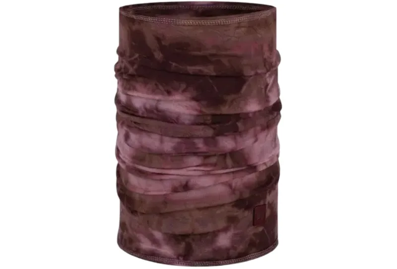 Buff Merino Lightweight Prints