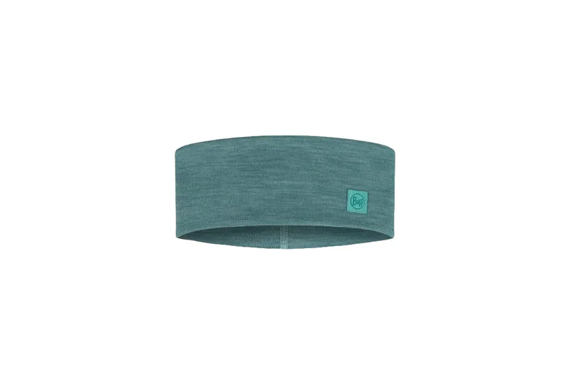 Buff Merino Wide