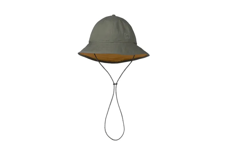 Buff NMAD Bucket