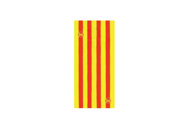 Buff Original EcoStretch Senyera