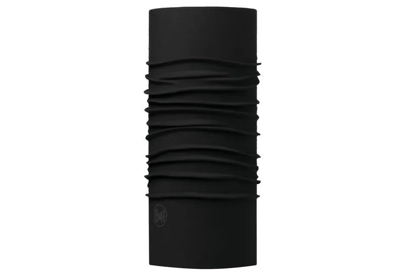 Buff Original EcoStretch