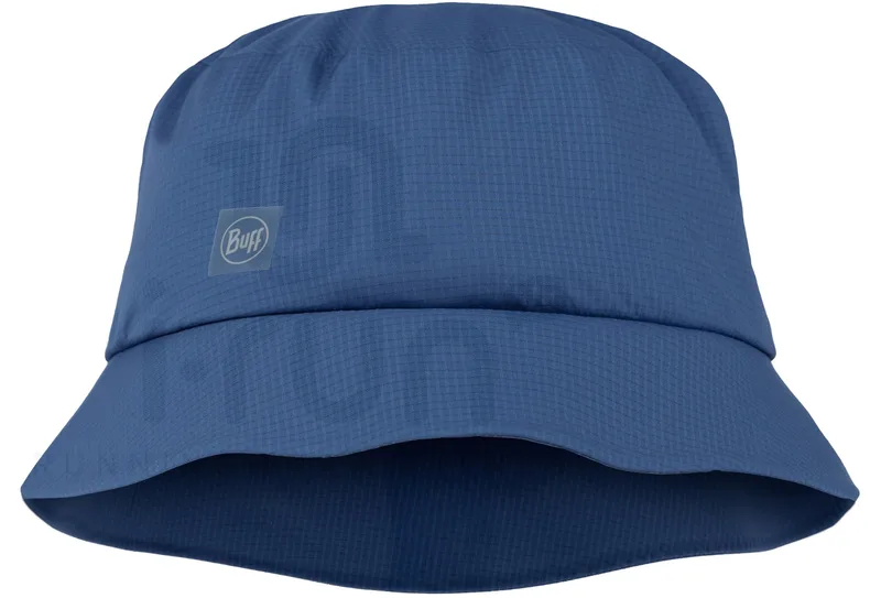 Buff Rain Bucket