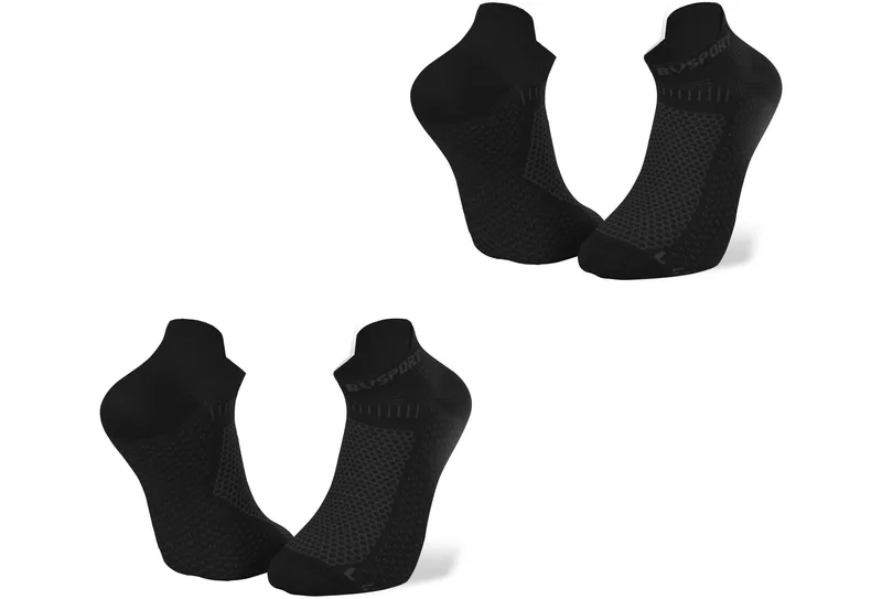 BV Sport 2 paires Light 3D