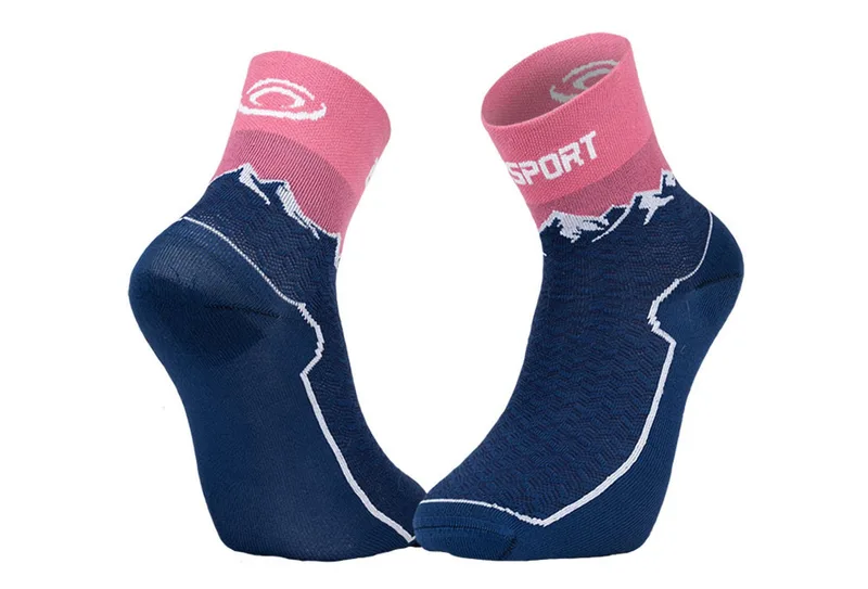 BV Sport Double GR - Mid