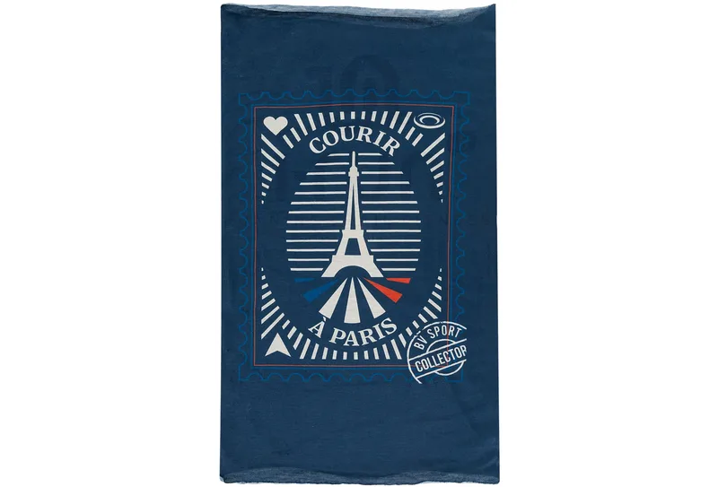 BV Sport Foulard original Paris
