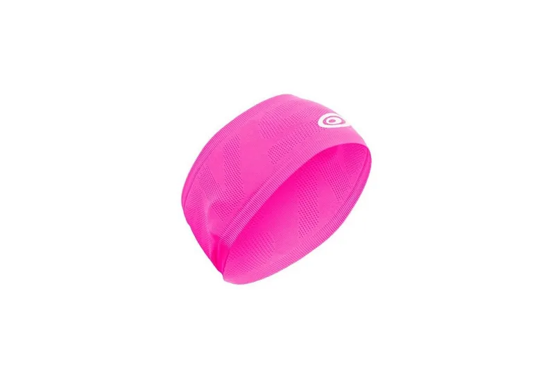 BV Sport Headband Original