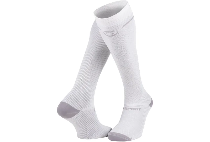 BV Sport Light Run Compression