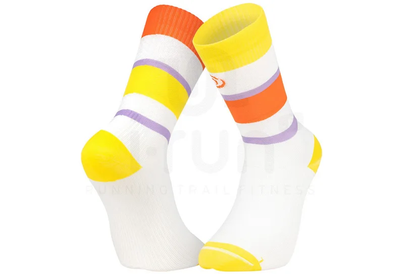 BV Sport Light Run Ibiza