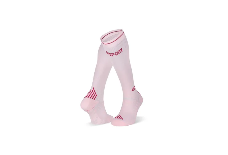 BV Sport Run Compression