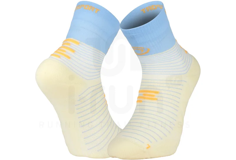 BV Sport Run Marathon 2 - Mid