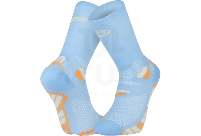BV Sport Trail Ultra 2 - High