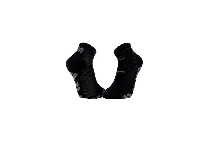 BV Sport Trail Ultra 2 - Low