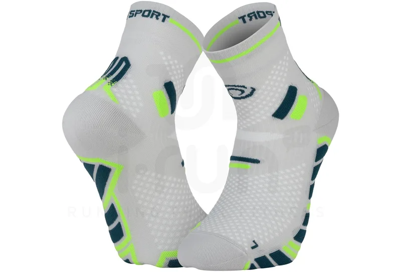 BV Sport Trail Ultra 2 - Mid