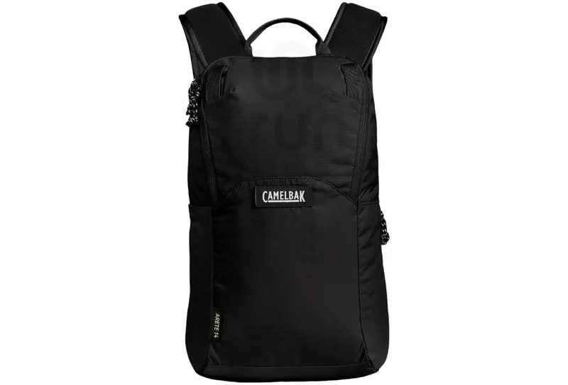 Camelbak Arête Terra 14