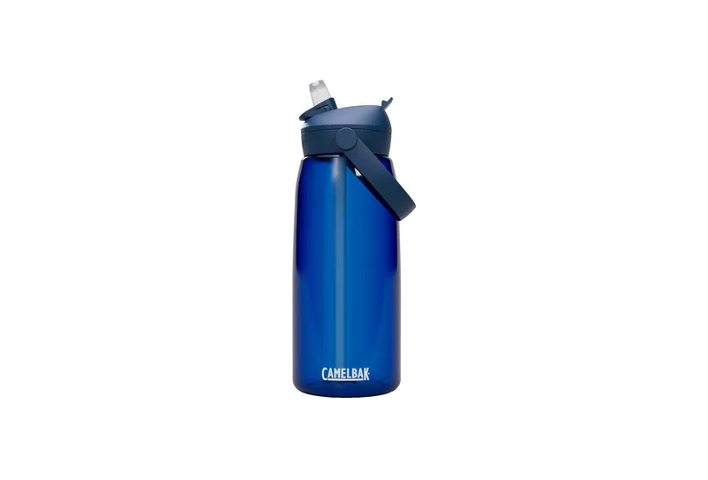 Camelbak Thrive Flip Straw 1 L