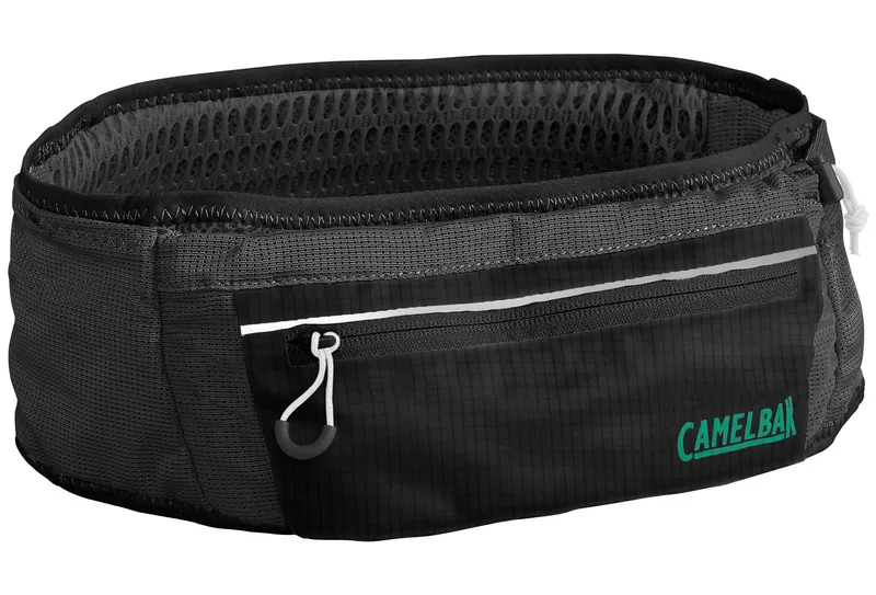 Camelbak Ultra Belt 500 ml