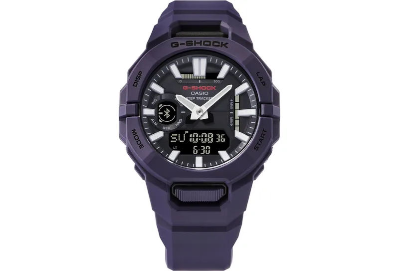 Casio G-SHOCK GBA-950