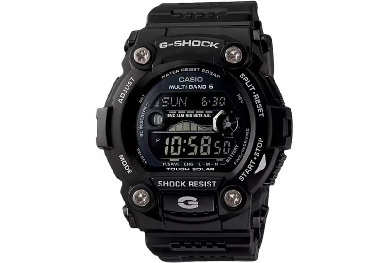 Casio G-SHOCK GW-7900B-1