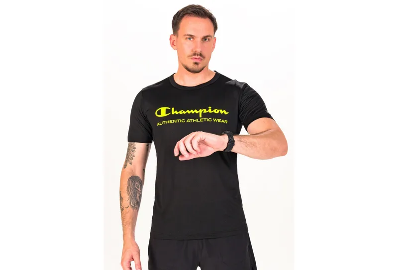 Champion Athletic M