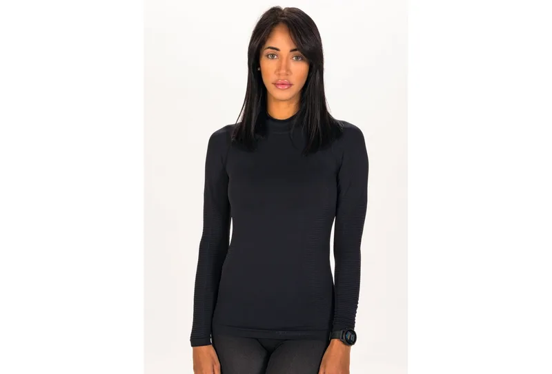 Champion Baselayer Thermo W