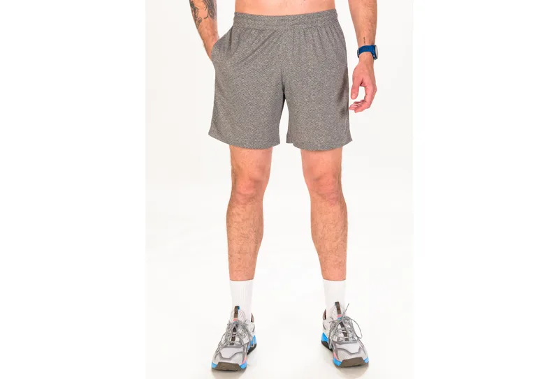 Champion Legacy Logo M