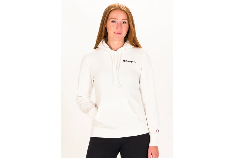 Champion Legacy Logo W