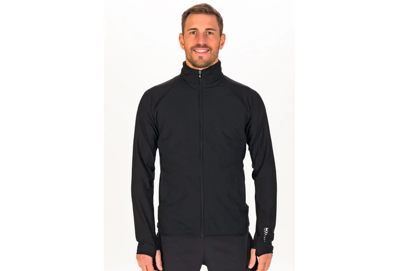 Champion Performance M