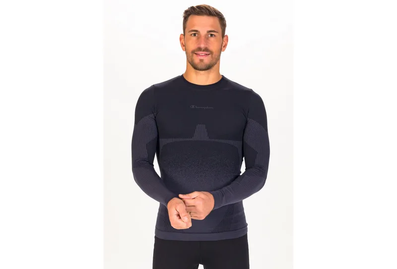Champion Seamless M