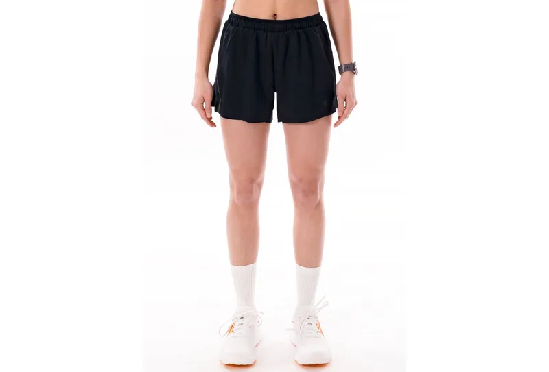 Ciele DLYShort 2 en 1 W