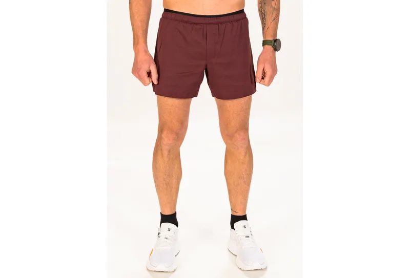 Ciele DLYShort Short Brief M