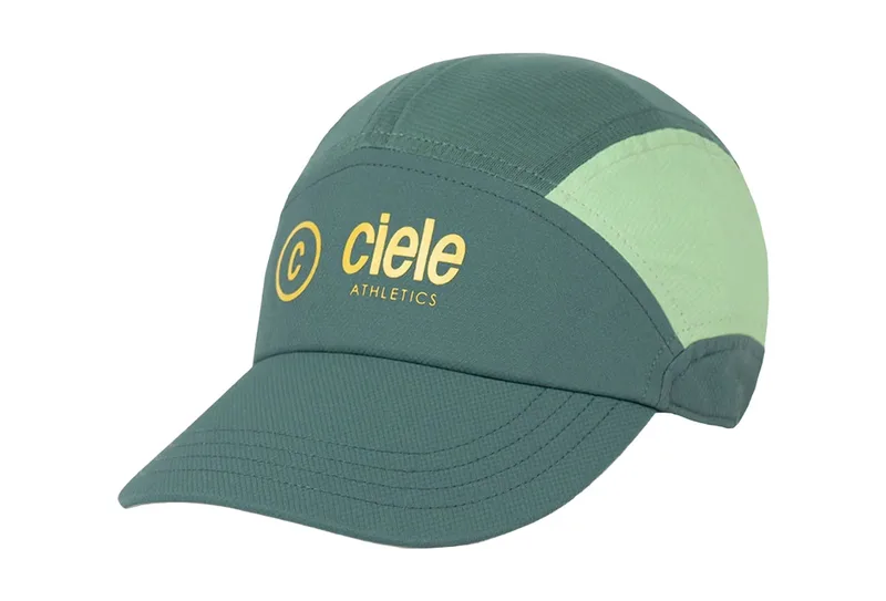 Ciele FSTCap SC - Classic - Cside
