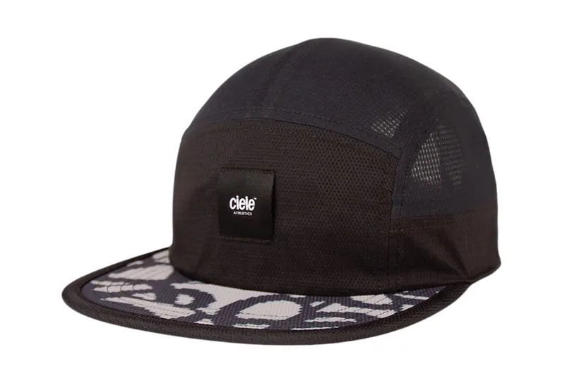 Ciele GOCap - EQ - Frame S