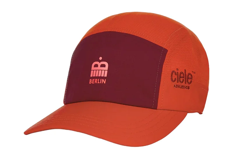 Ciele GOCap SC - Comp - WWM City Berlin