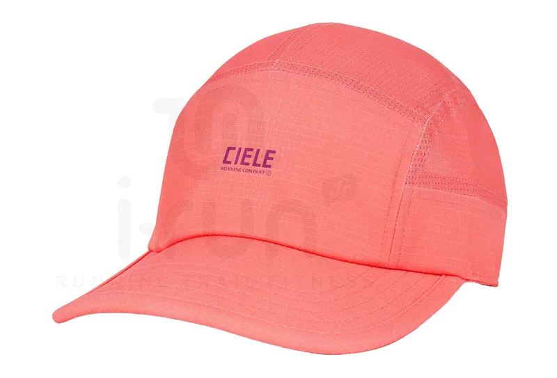 Ciele GOCap SC - Field - Capital RC