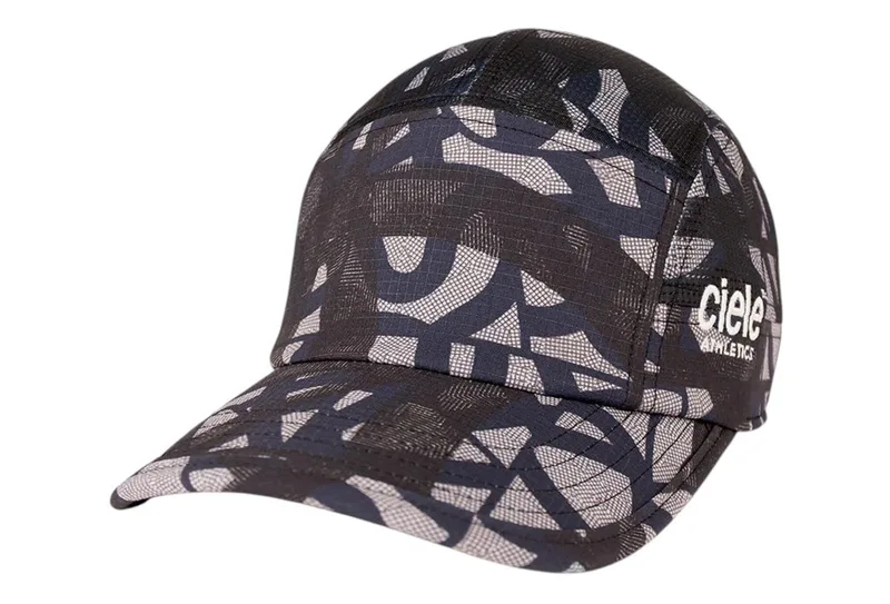 Ciele GOCap SC - Field - Loopy MU