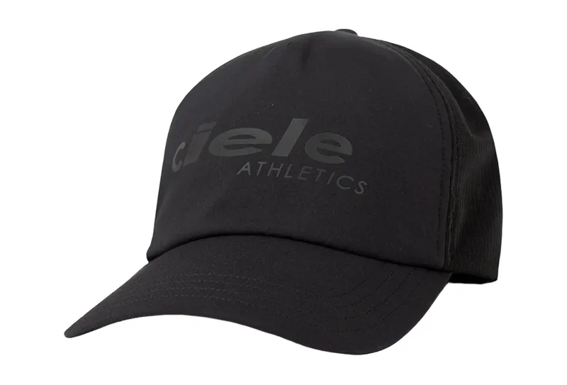 Ciele TRLCap SC - Comp - Onehundred
