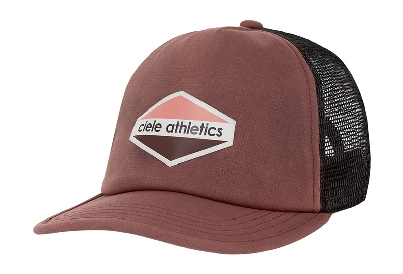 Ciele TRLCap SC - Field - Up Down