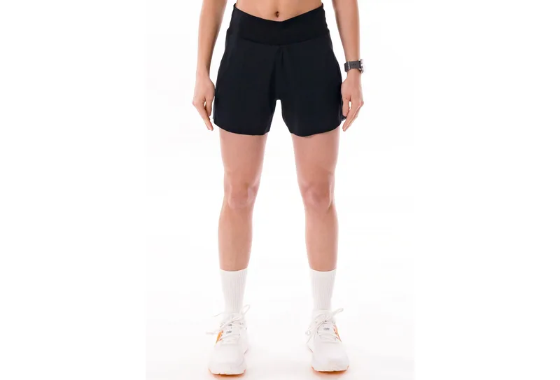 Ciele TRNShort Brief W
