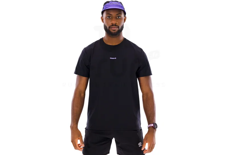 Circle Agility Pop 2.0