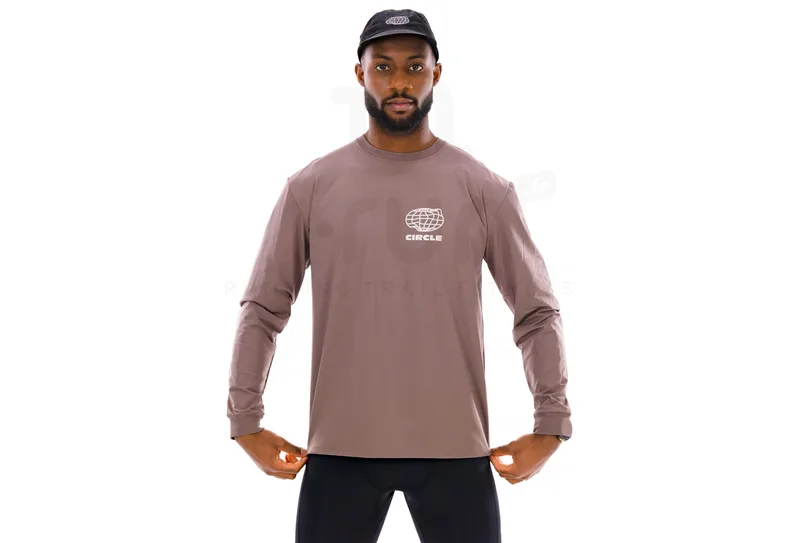 Circle Feel Good CAF 2.0