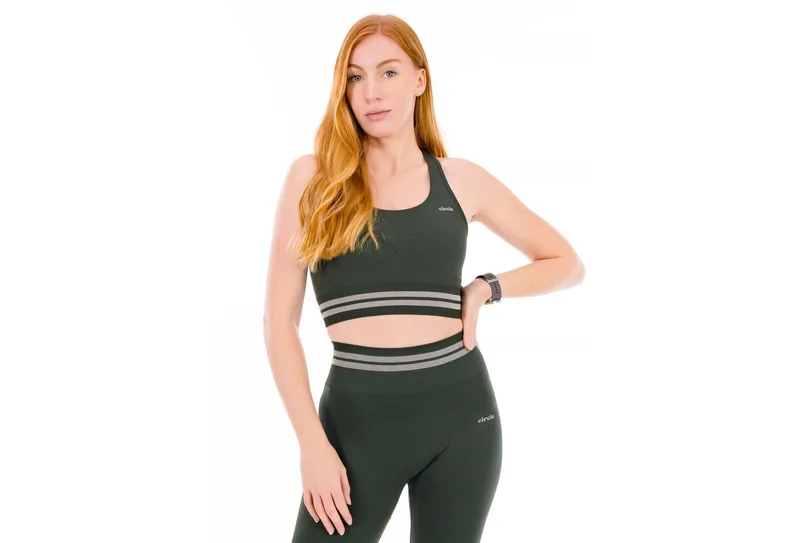 Circle Keep The Flow